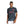 Load image into Gallery viewer, Manchester City 23/24 Third Jersey - Soccer90

