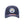 Load image into Gallery viewer, Manchester City Aspen Trucker Hat - Soccer90
