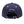 Load image into Gallery viewer, Manchester City FC Marina Hat - Soccer90
