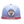 Load image into Gallery viewer, Manchester City FC Swingman Hat - Soccer90
