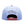 Load image into Gallery viewer, Manchester City FC Swingman Hat - Soccer90
