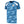 Cargar imagen en el visor de la galería, Manchester City Pre Match Training Jersey - Soccer90
