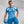 Cargar imagen en el visor de la galería, Manchester City Pre Match Training Jersey - Soccer90

