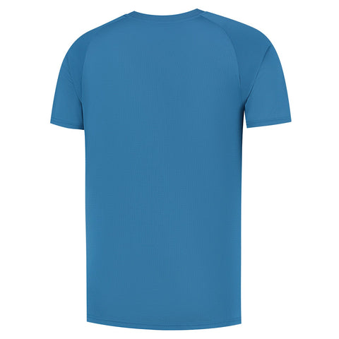 Manchester City Pre Match Training Jersey - Soccer90