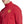 Load image into Gallery viewer, Manchester United 23/24 Anthem Jacket - Soccer90
