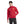 Load image into Gallery viewer, Manchester United 23/24 Anthem Jacket - Soccer90
