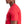 Cargar imagen en el visor de la galería, Manchester United 23/24 DNA Graphic T-shirt - Soccer90
