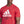 Load image into Gallery viewer, Manchester United 23/24 DNA Graphic T-shirt - Soccer90
