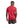 Muat gambar ke penampil Galeri, Manchester United 23/24 DNA Graphic T-shirt - Soccer90
