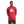 Muat gambar ke penampil Galeri, Manchester United 23/24 DNA Graphic T-shirt - Soccer90
