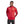 Load image into Gallery viewer, Manchester United 23/24 DNA Track Top - Soccer90
