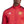 Load image into Gallery viewer, Manchester United 23/24 DNA Track Top - Soccer90
