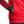 Cargar imagen en el visor de la galería, Manchester United 23/24 DNA Track Top - Soccer90
