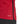 Load image into Gallery viewer, Manchester United 23/24 Home Jersey - Soccer90

