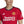 Cargar imagen en el visor de la galería, Manchester United 23/24 Home Jersey - Soccer90
