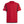 Load image into Gallery viewer, Manchester United 23/24 Home Jersey Youth - Soccer90
