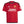 Load image into Gallery viewer, Manchester United 23/24 Home Jersey Youth - Soccer90
