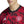 Load image into Gallery viewer, Manchester United 23/24 Pre-Match Jersey - Soccer90
