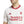 Cargar imagen en el visor de la galería, Manchester United 23/24 Third Jersey - Soccer90
