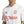 Cargar imagen en el visor de la galería, Manchester United 23/24 Tiro Training Jersey - Soccer90
