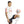 Cargar imagen en el visor de la galería, Manchester United 23/24 Tiro Training Jersey - Soccer90
