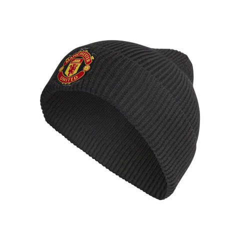 Manchester United Beanie - Soccer90