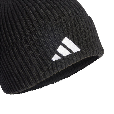 Manchester United Beanie - Soccer90