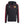 Load image into Gallery viewer, Manchester United DNA Full-Zip Hoodie - Soccer90
