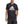 Cargar imagen en el visor de la galería, Manchester United DNA Graphic T-Shirt - Soccer90

