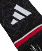 Manchester United Home Scarf - Soccer90