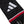 Load image into Gallery viewer, Manchester United Home Scarf - Soccer90
