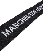 Manchester United Home Scarf - Soccer90