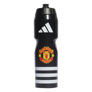Manchester United Water Bottle - Soccer90