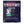 Cargar imagen en el visor de la galería, Megan Rapinoe USWNT Signables Collectible - Soccer90
