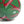 Load image into Gallery viewer, Mexico Al Rihla Mini Ball - Soccer90
