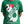 Load image into Gallery viewer, Mexico FIFA World Cup Nation Tee - Soccer90
