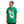 Load image into Gallery viewer, Mexico FIFA World Cup Nation Tee - Soccer90
