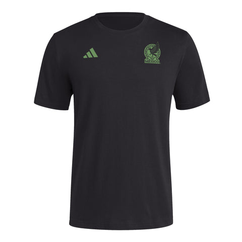 Mexico Papel Picado Tee - Soccer90