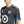 Load image into Gallery viewer, Minesota United Home 24/25 Jersey - Soccer90
