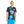 Load image into Gallery viewer, Minesota United Home 24/25 Jersey - Soccer90
