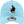Load image into Gallery viewer, Minnesota United Core Classic Hat - Soccer90
