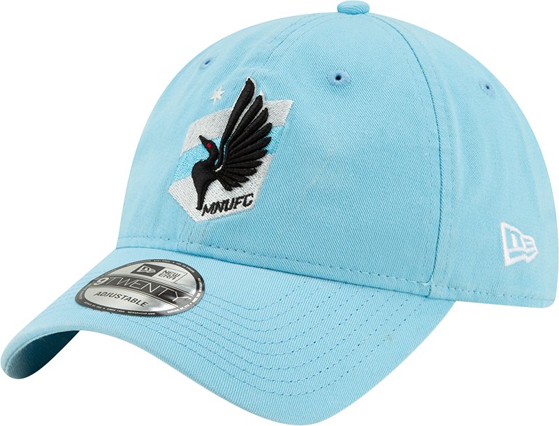 Mn sales united hat