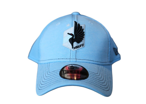 Minnesota United Team Tred Hat - Soccer90