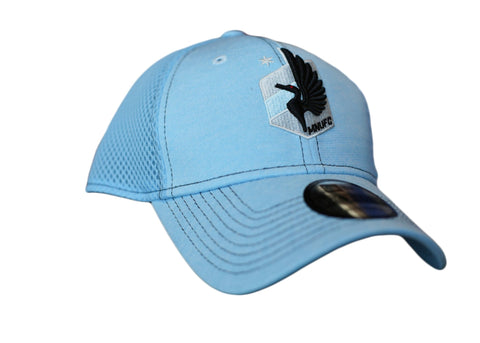 Minnesota United Team Tred Hat - Soccer90