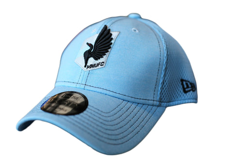 Minnesota United Team Tred Hat - Soccer90