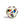 Load image into Gallery viewer, MLS 24 Mini Ball - Soccer90

