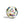 Load image into Gallery viewer, MLS 24 Mini Ball - Soccer90
