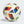 Cargar imagen en el visor de la galería, MLS 24 Pro Ball - Soccer90
