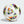 Load image into Gallery viewer, MLS 24 Training Ball - Soccer90
