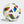 Load image into Gallery viewer, MLS 24 Training Ball - Soccer90

